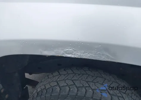 2011 Chevrolet Colorado Lt W/1Lt from USA, damaged, VIN 1GCHTCFE4B8111542